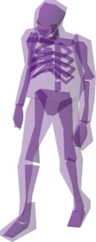 Dark Ankou.png
